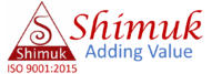 Shimuk Enterprises Pvt. Ltd.